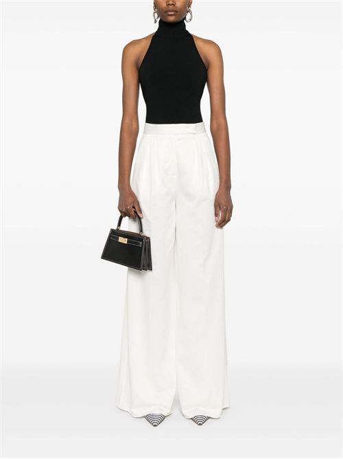 Pantalone Chenzia MAX MARA | 2511781012600CHENZIA001